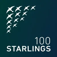 100Starlings Ltd 100Starlings Ltd