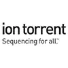 Ion Torrent by Life Technologies