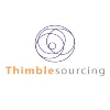 Thimble Sourcing Thimble Sourcing