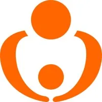 PAHCHAAN (Protection And Help of Children Against Abuse and Neglect)