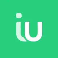 iuvity