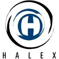 Halex Technology Consulting Inc.