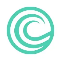 Coastal