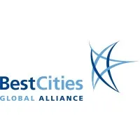 BestCities Global Alliance BestCities Global Alliance