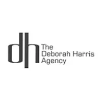 The Deborah Harris Agency