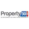 Property30.Com Property30.Com