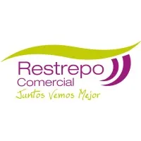 RESTREPO COMERCIAL S.A.S COLOMBIA RESTREPO COMERCIAL S.A.S COLOMBIA