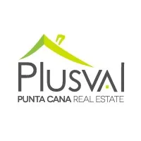 Plusval Punta Cana Plusval Punta Cana