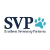 Southern Veterinary Partners Southern Veterinary Partners