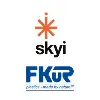 SKYi FKuR Biopolymers Pvt Ltd SKYi FKuR Biopolymers Pvt Ltd