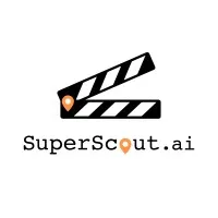 SuperScout
