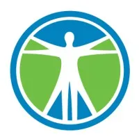 i360 Healthcare