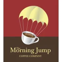 The Morning Jump