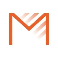 Marcon Forensics LLC