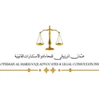 OTHMAN AL MARZOOQI ADVOCATES & LEGAL CONSULTATIONS 