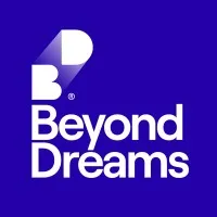 Beyond Dreams