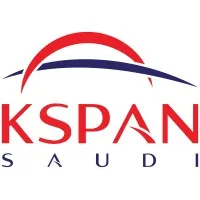 Saudi K.Span Factory For Steel Buildings Saudi K.Span Factory For Steel Buildings