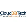 CloudDBTech