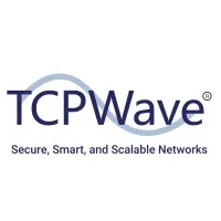 TCPWave TCPWave