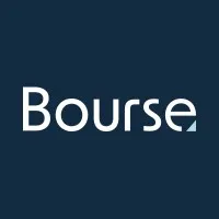 Bourse Trust Company Limited