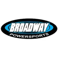 Broadway Powersports