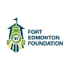 Fort Edmonton Foundation Fort Edmonton Foundation