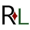 Rizk Law, P.C. Rizk Law, P.C.