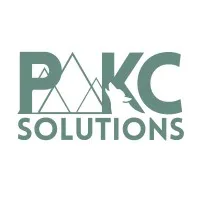 PAKC Solutions PAKC Solutions