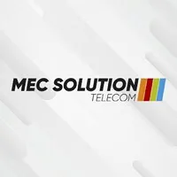 MeC Solution