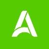 AOTMP® AOTMP®