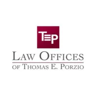 Law Offices of Thomas E. Porzio, LLC