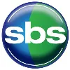 Software Business Systems (SBS) Software Business Systems (SBS)
