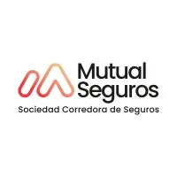 Corredora Mutual Seguros