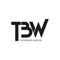 TBW Advertising TBW Advertising