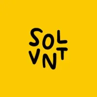 SOLVNT SOLVNT