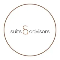 Suits & Advisors ("S&A")