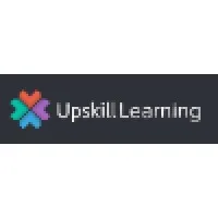Upskill Learning 