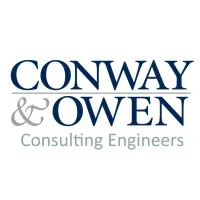 Conway & Owen