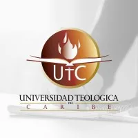 Universidad Teologica del Caribe
