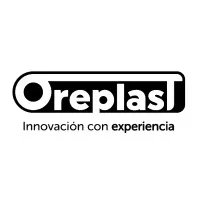 Oreplast
