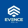 EVENCE TELECOM EVENCE TELECOM