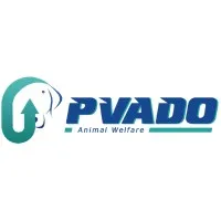PVADO Animal Welfare