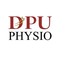 Dr. D. Y. Patil College of Physiotherapy