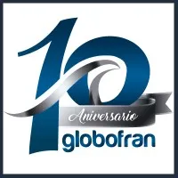 Globofran