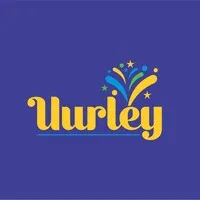 Uurley Global