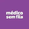 Médico Sem Fila
