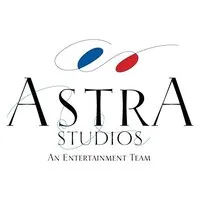 Astra Studios