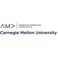 CMU American Marketing Association