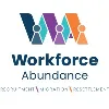 Workforce Abundance Workforce Abundance