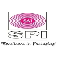 Sai Packaging Industries